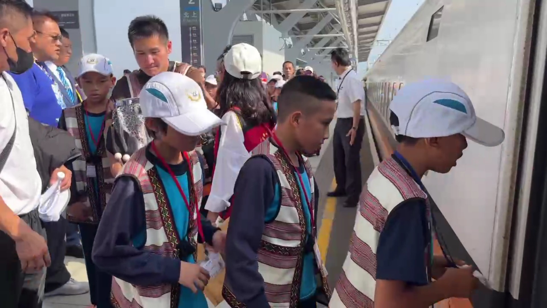 7a2f1b771f71555a21d1271ba52fb8bb