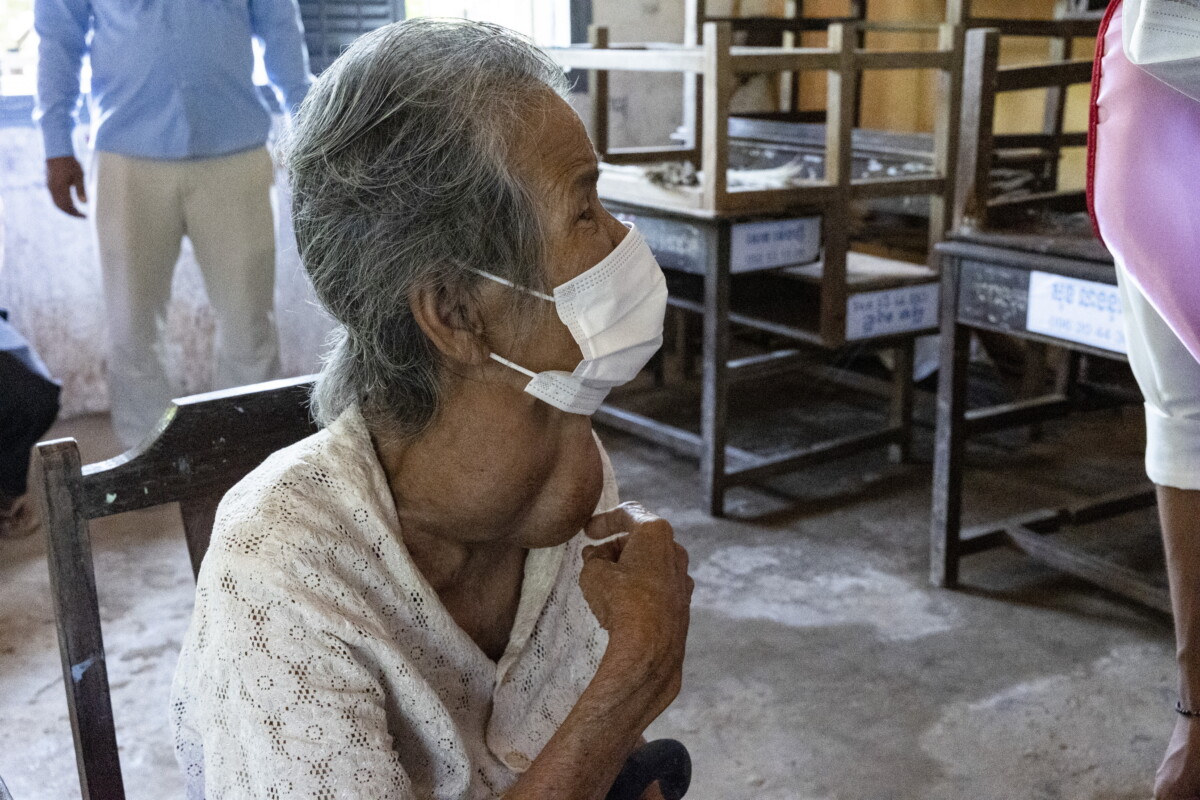 8873c713bc9863a84193bbe0a521d6dc