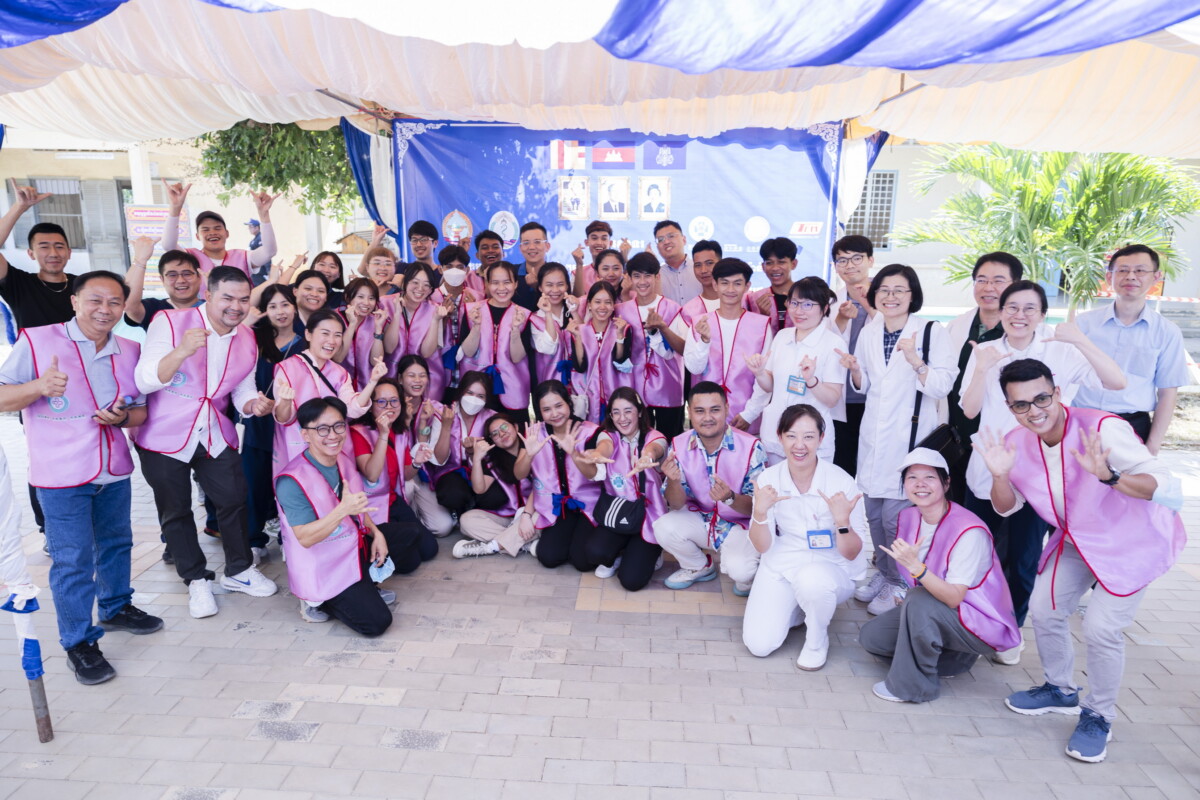 9f07a672cd5d86d8822664d8f1b69140