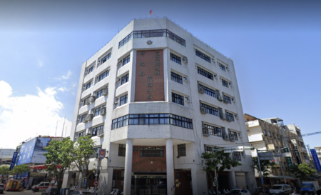 獨／承辦740萬詐騙案員警竟擺爛20個月沒辦    報案人身心嚴重受創