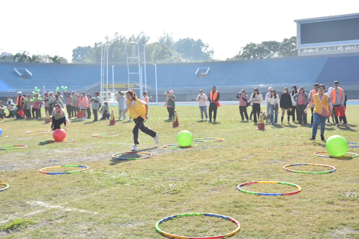 0639fa06950d214dff2a6599e2c37d3b