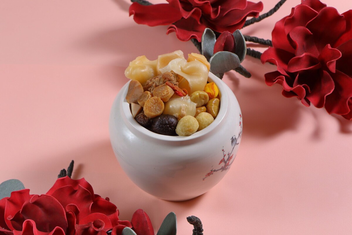 59b234bd7c94cce2667cddc9d1e7da51