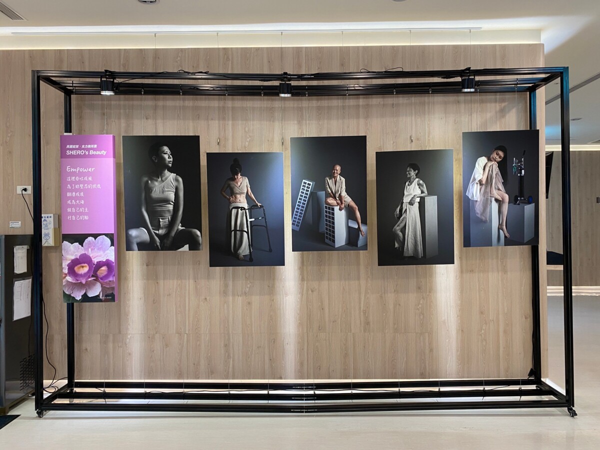 7318a276e59381dfb7d812be822defb5