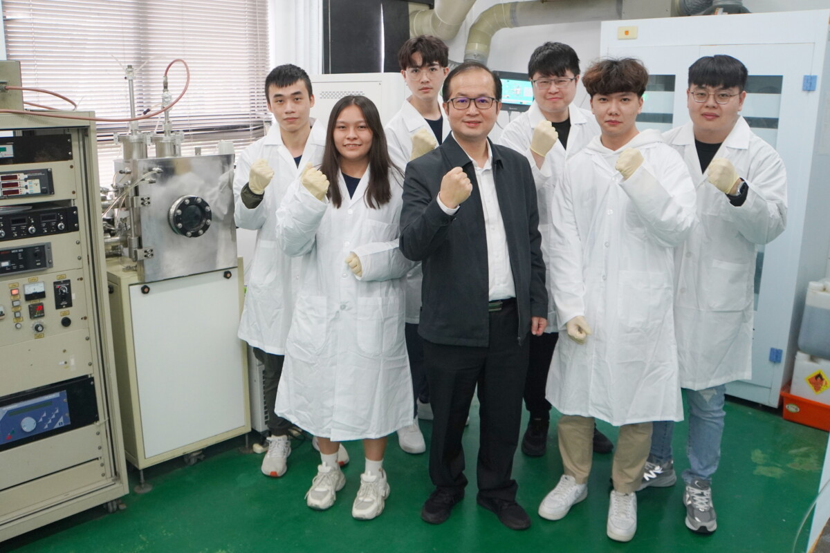 846c733dd9efcb87a3e2496b460a8ac8