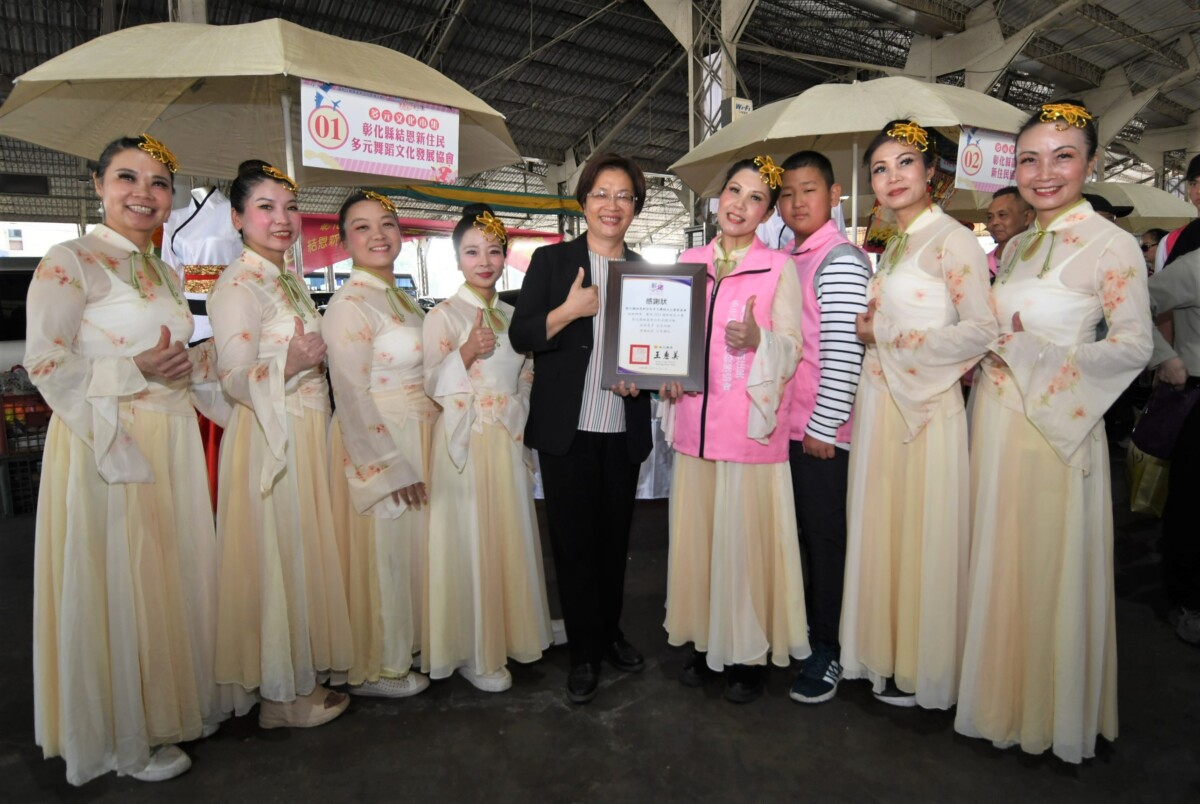 898e5fae346eb5821e6743ca9416efcf