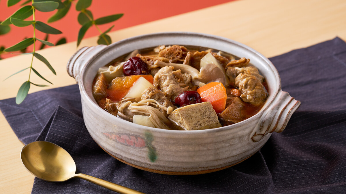 A7ad029f192961e1dd3cefc65cf90d88