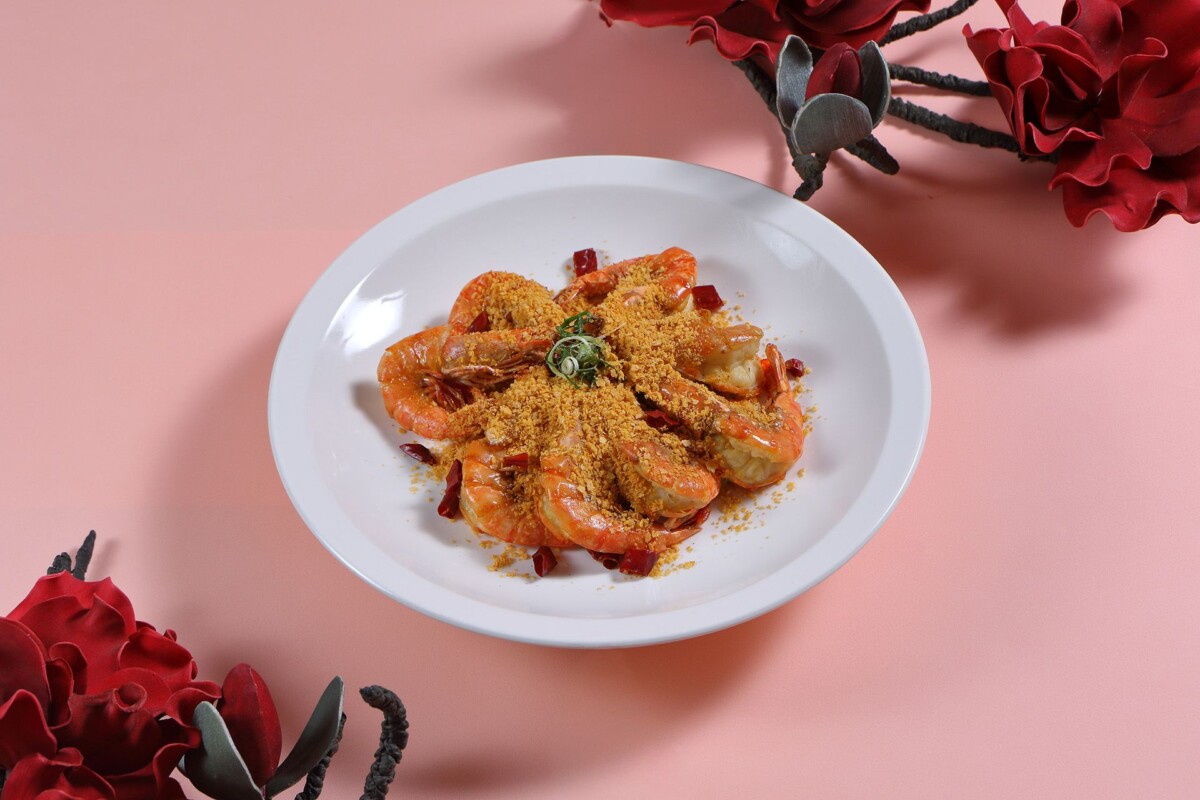 B34151aafdecde4e8d93e755cf6ae815