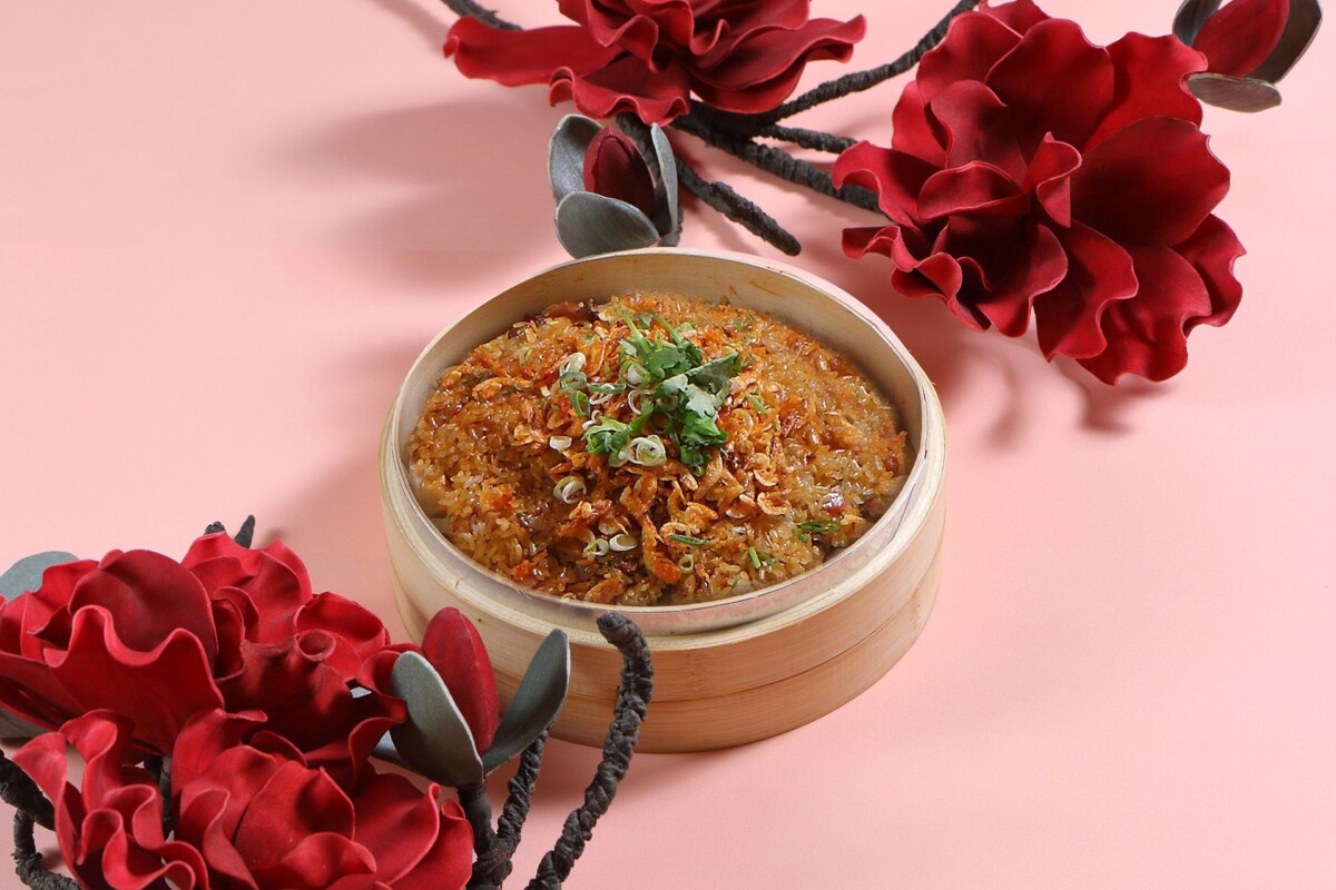 D3598b4ade4cc69b1b9c0a46ec1279e2