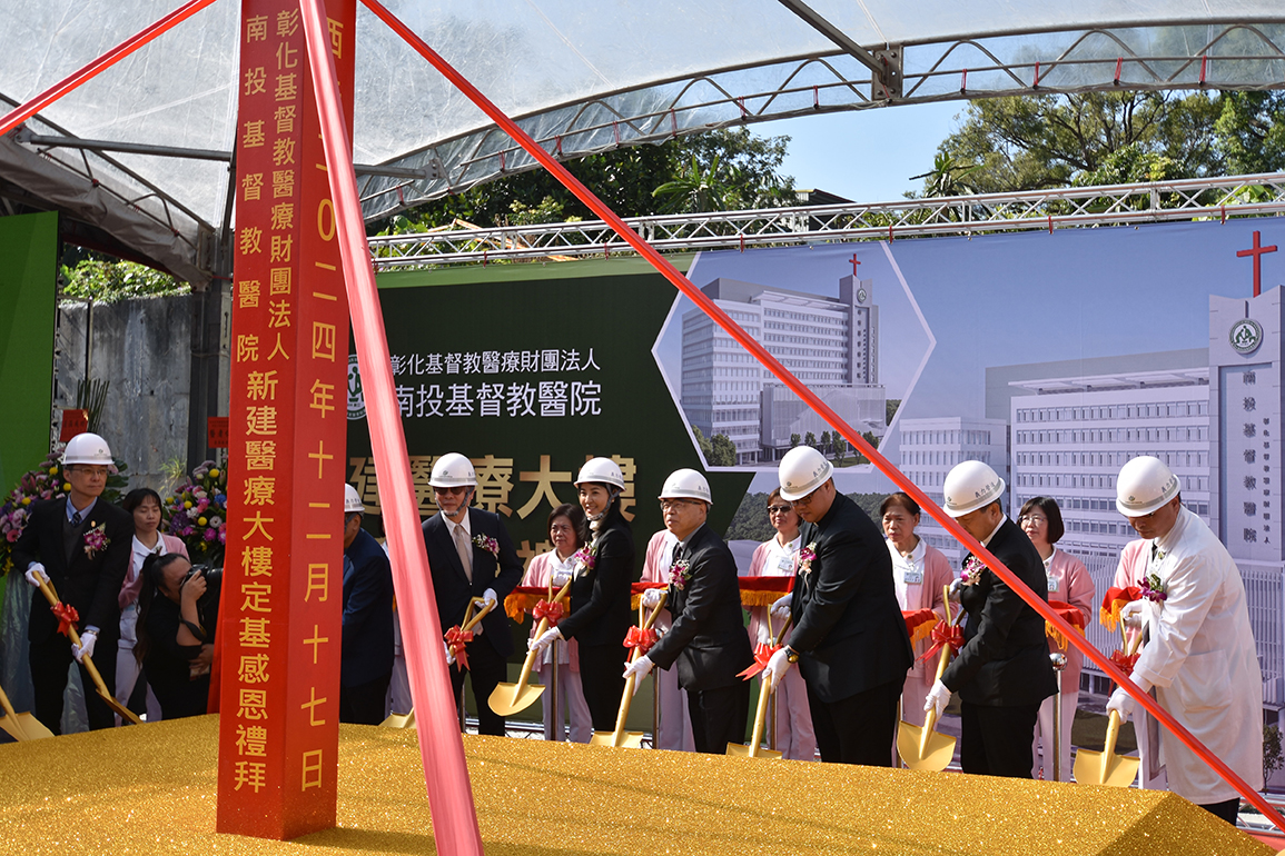 F0a3e870349bc2932cd112ce0f4066d8