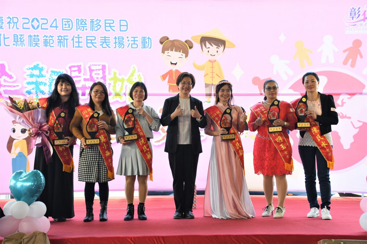 F434b5ef5303766c449e96c38ef3ba06