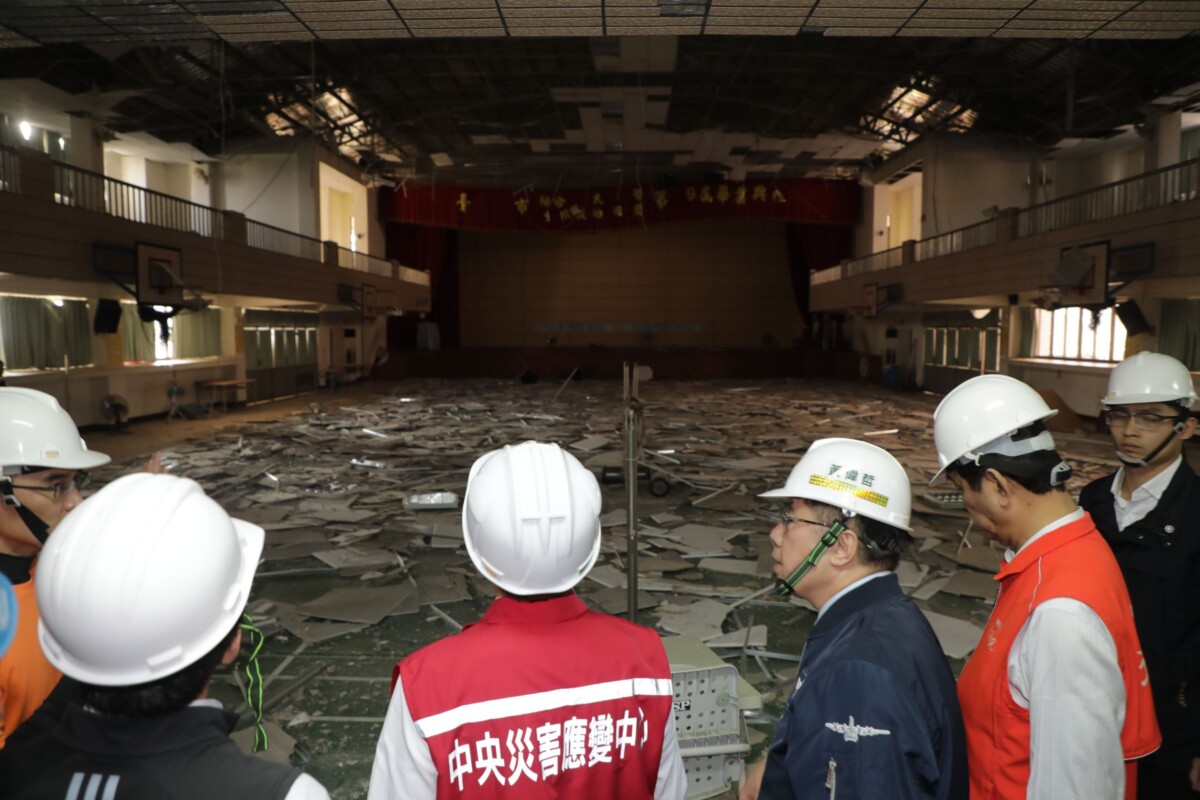 032b2cc936860b03048302d991c3498f