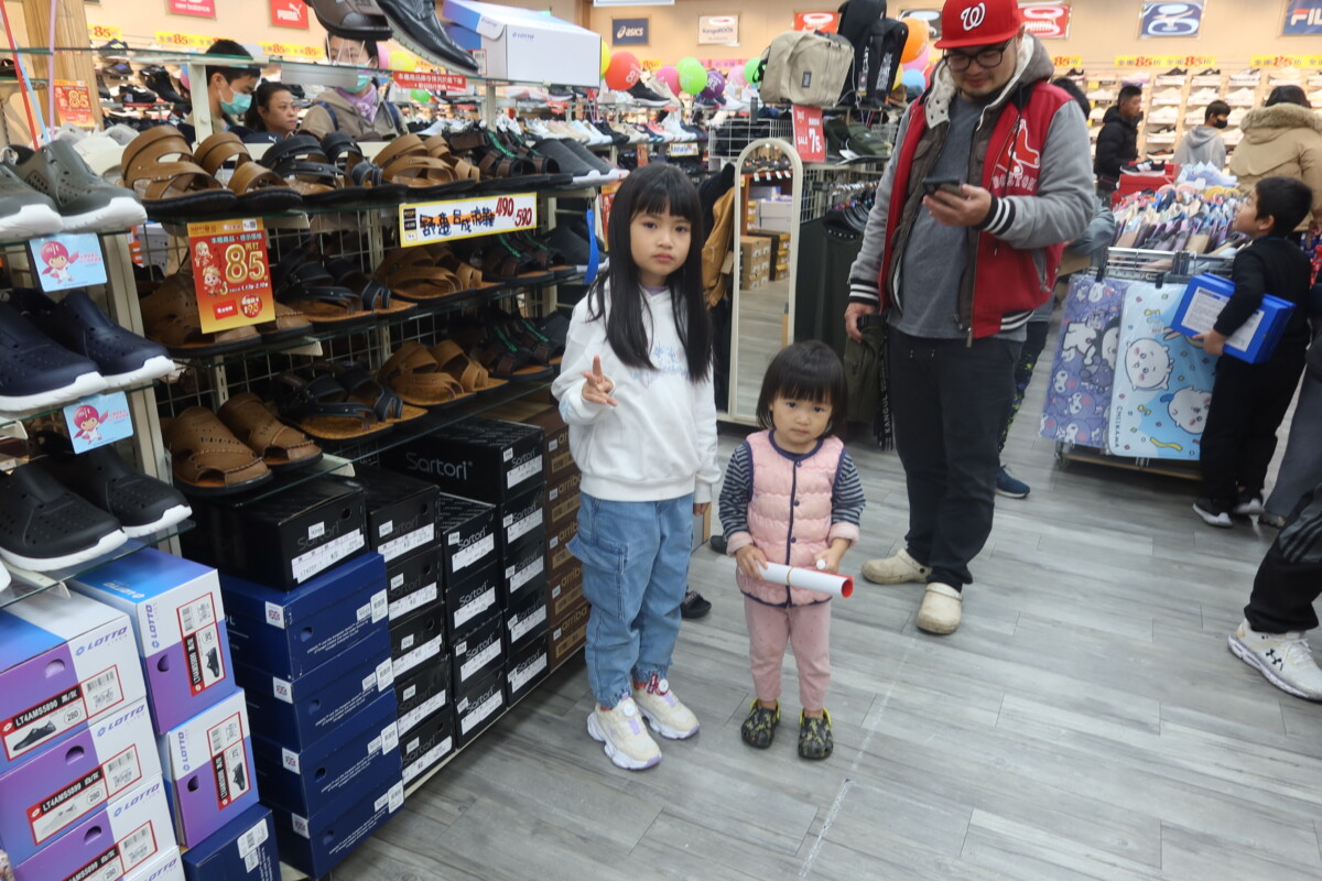 0cd41d96d7a4afd84629daf2560c910f