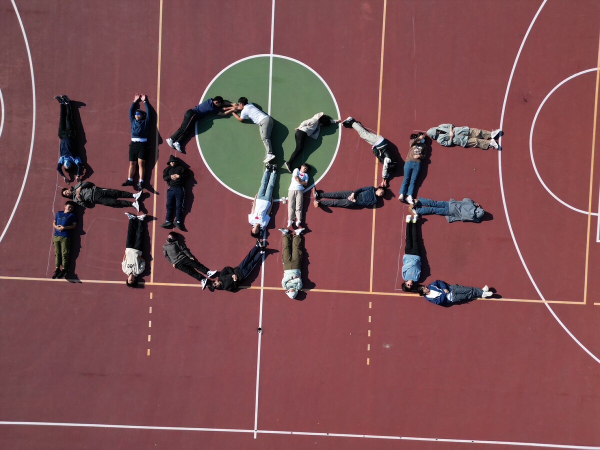 0e392bb03331f75fc50e174d2a3048de