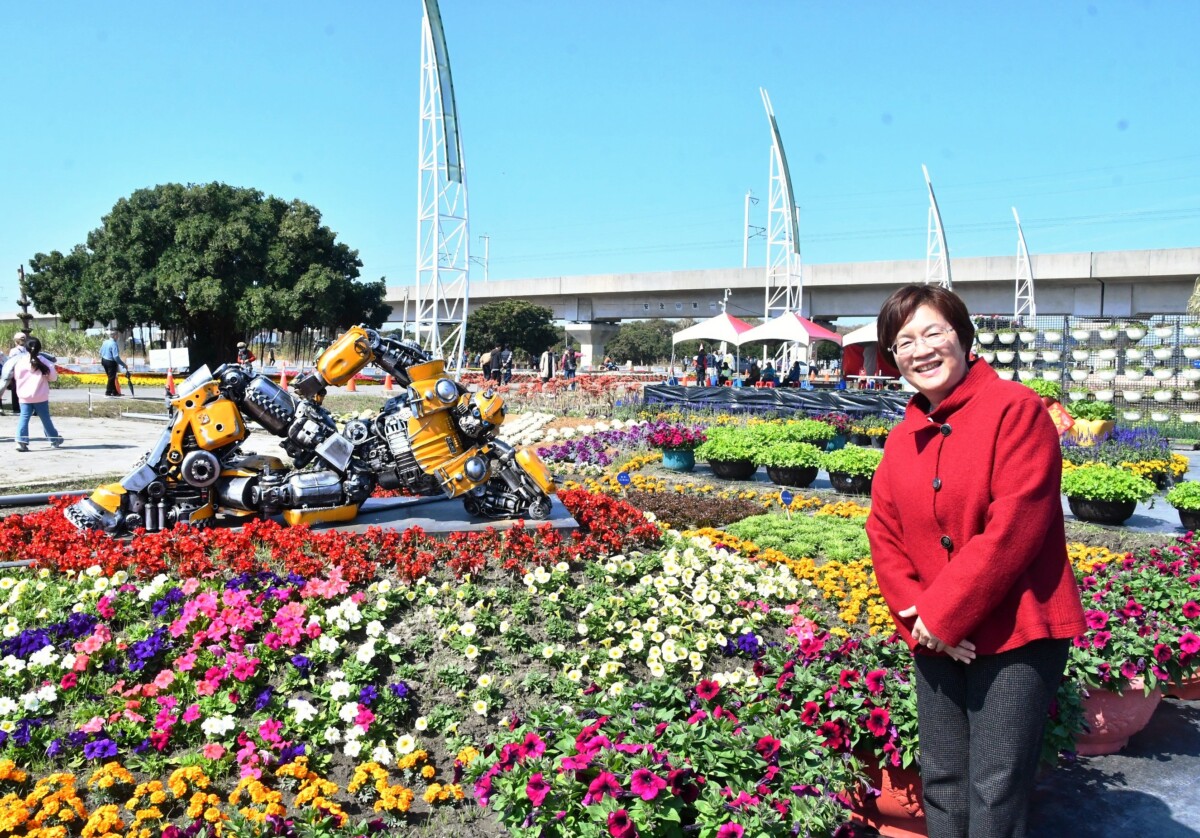 0e9ebca0a1f7babc6ed3939a80611125