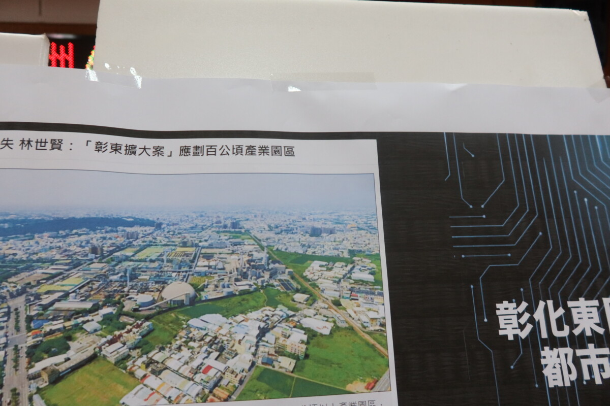 0fad6c6b5caf94072ec0c08482724e15