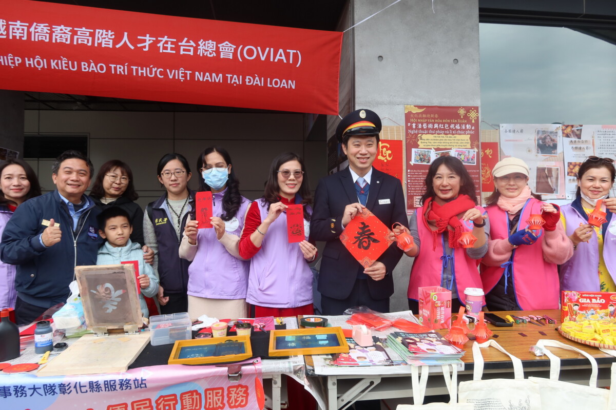 10474a09092768b596b65e66b3101475