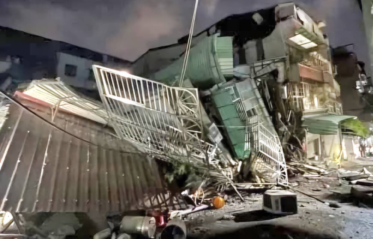 156005c5baf40ff51a327f1c34f2975b