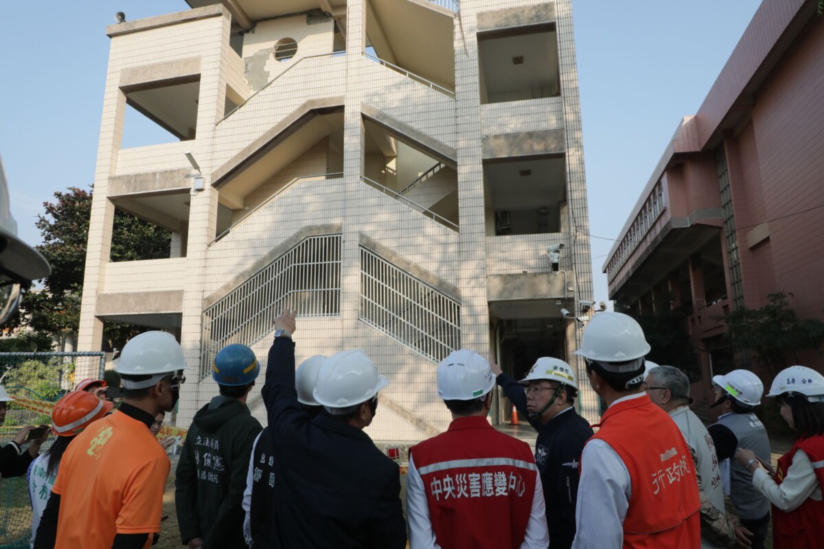 18e2999891374a475d0687ca9f989d83