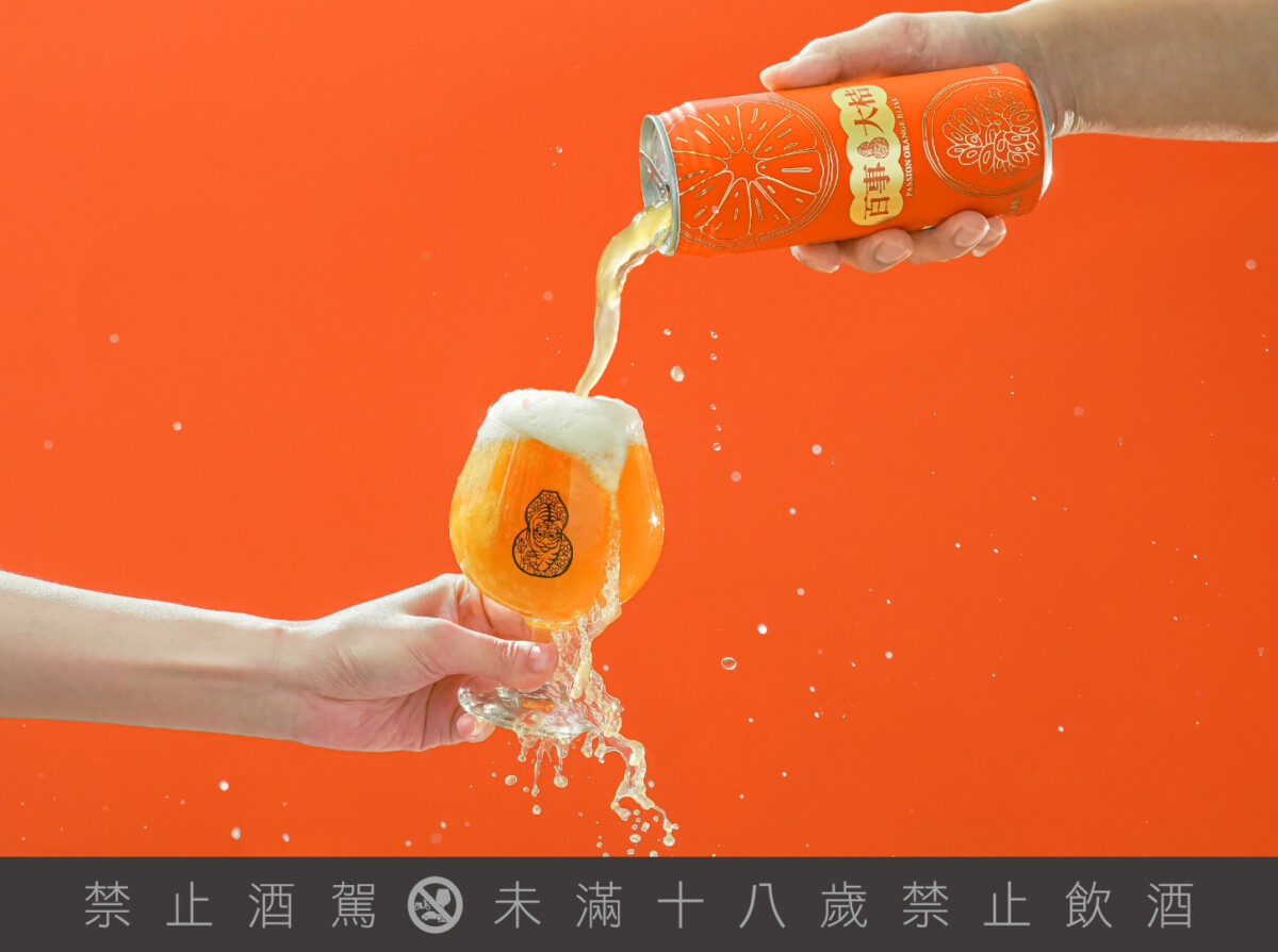 1a30e3edac95e478c92d570548a0b523