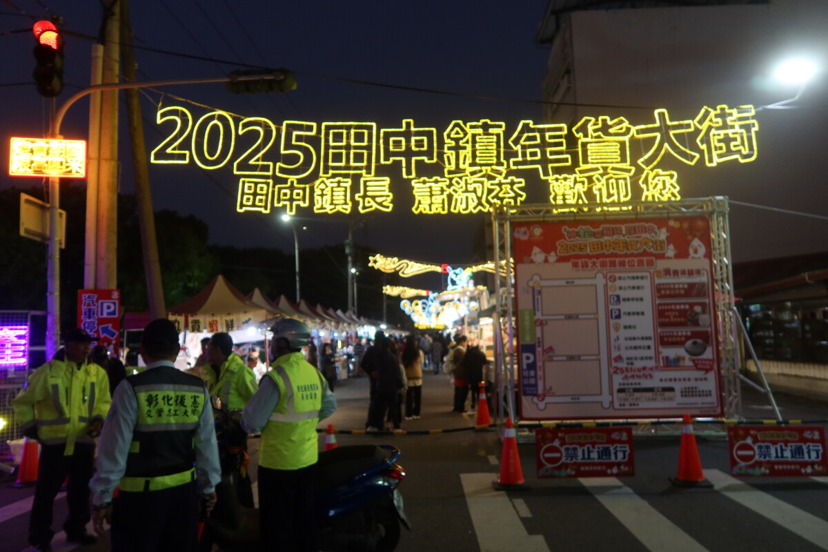 1ecacad94f812262f2047232f70a1bb0