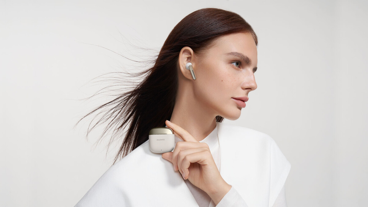 257469bf858dac999615f306b1bc8a66