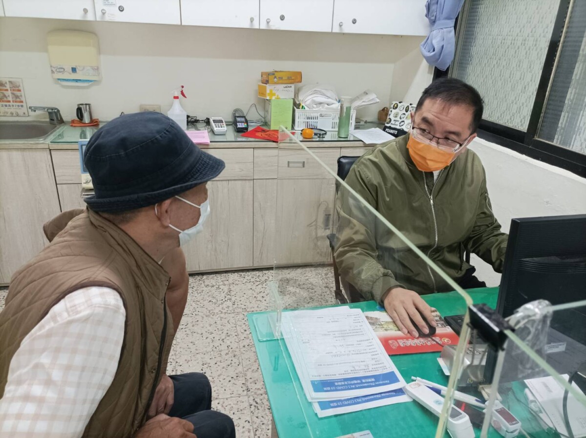 2804e2890803882b79cb480a9537e498