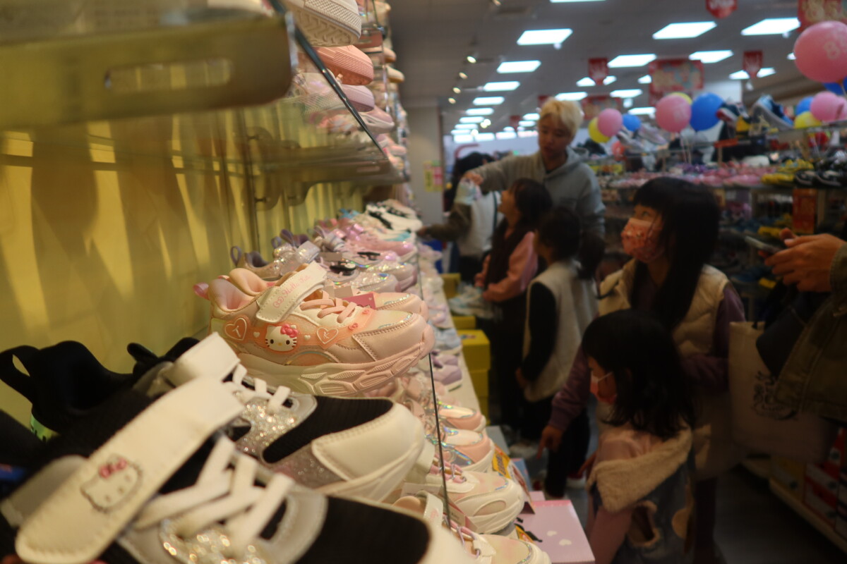 322c08159b197d37983290fc430fb441