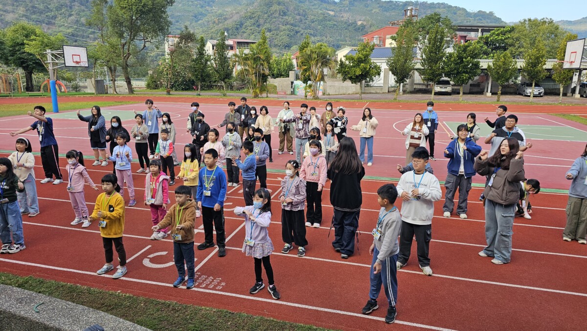 51b5ffbfbfd613920e131d802ea84330