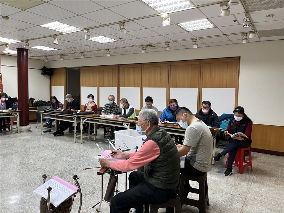 5690b64d164e73a3eab0c0113a791675