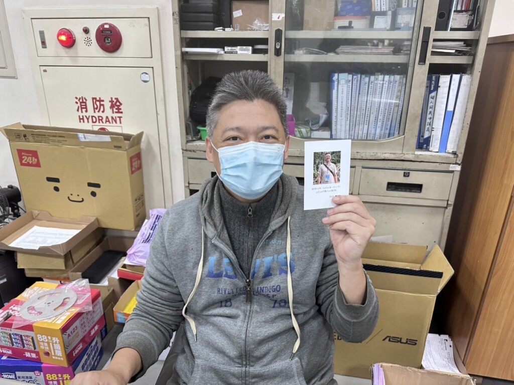 這才是人性化管理！尾牙小卡溫暖員工心　網友直呼羨慕