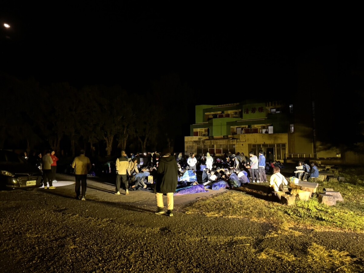 580fa08f3052b6fa32bc3c2b738fac3f