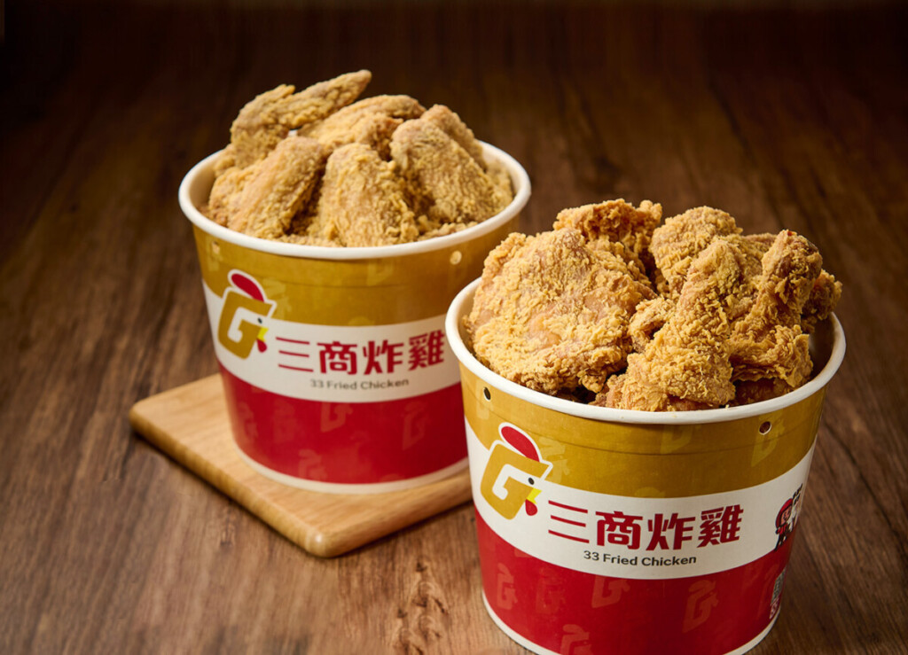 披薩.炸雞尾牙聚餐！雙重特價嗨翻聚會！