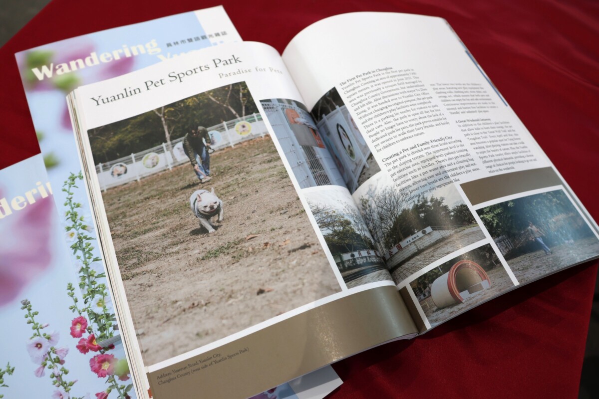 5d2581bcfb4184fc1b3cfc42f822239e