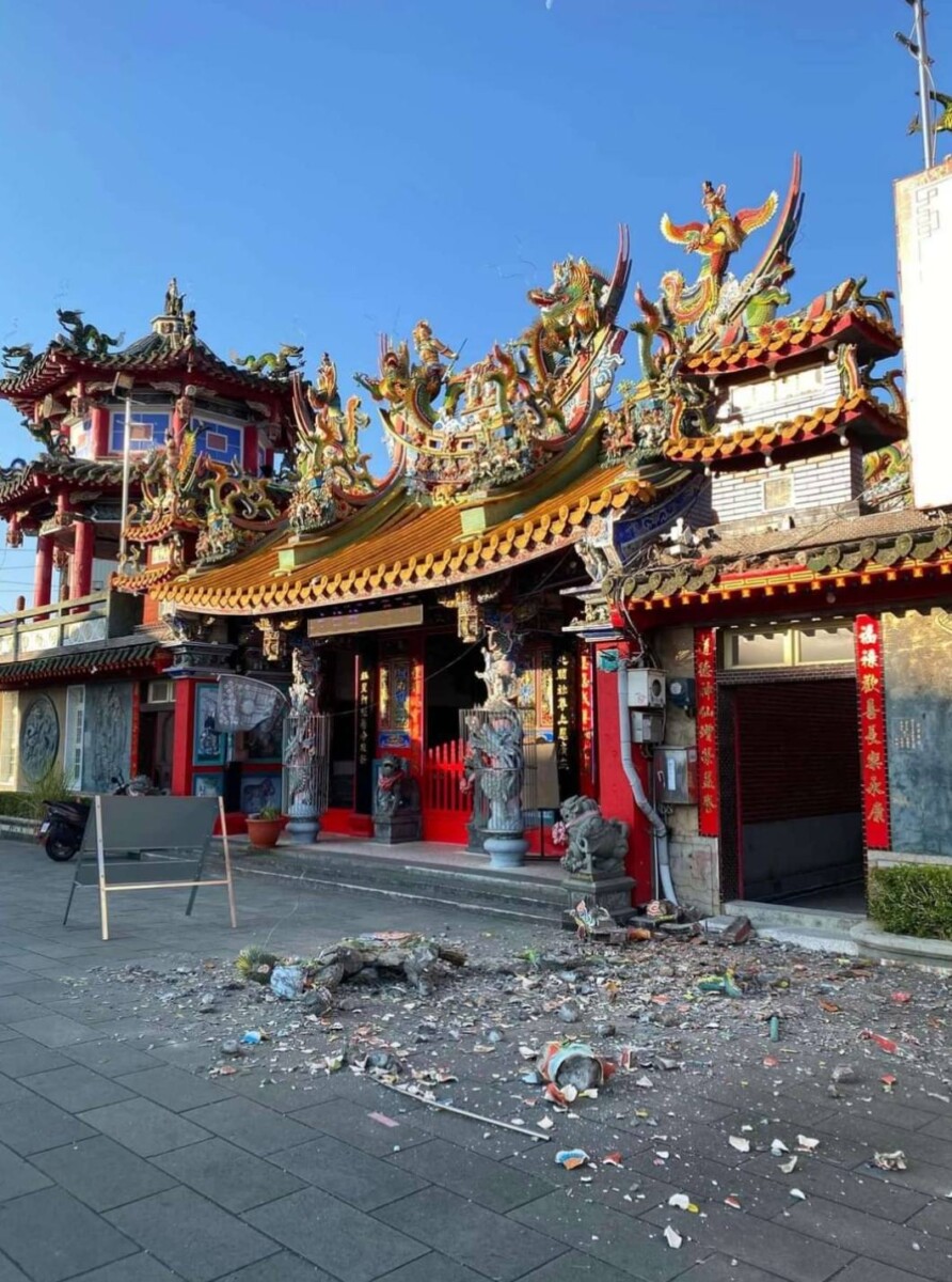 6bd8407bf6d5ceee8602e3fad4c3511f