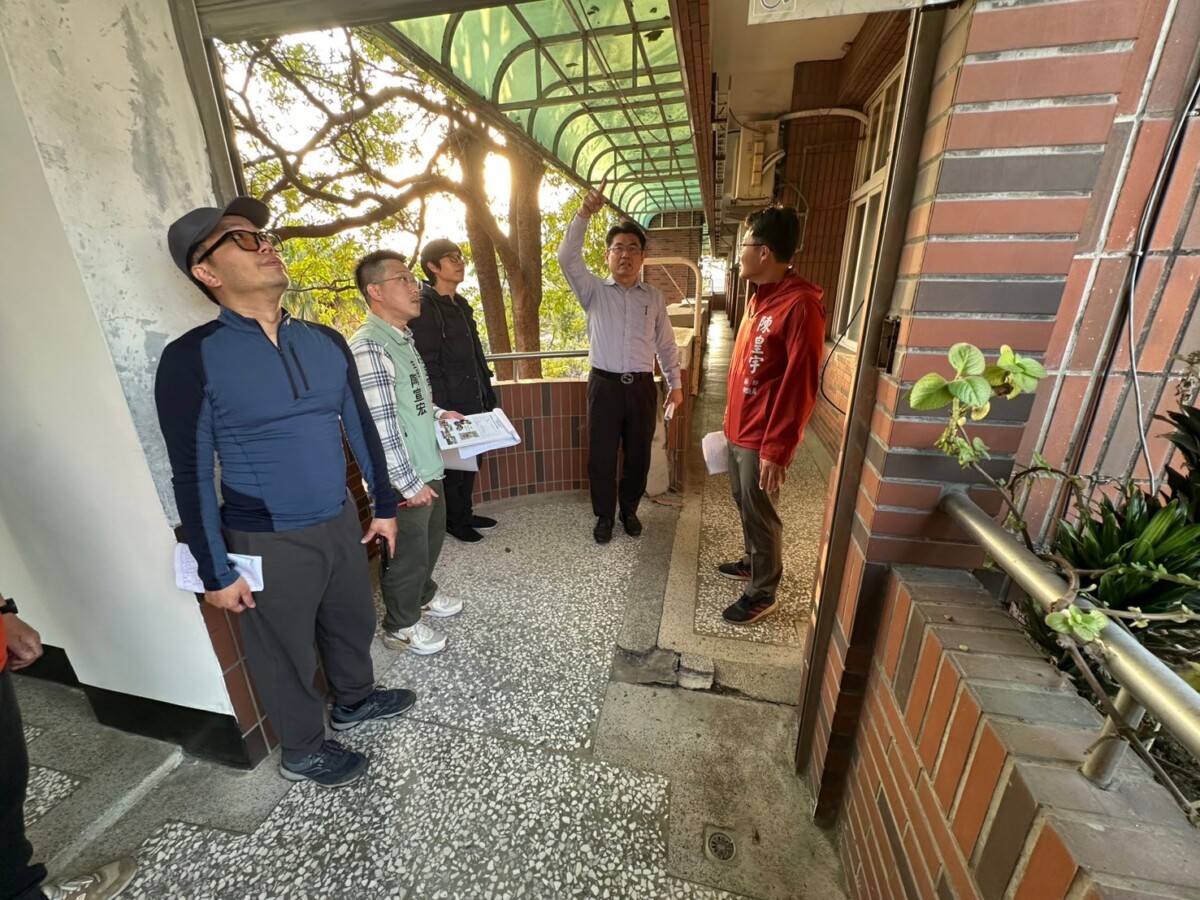 6bd8407bf6d5ceee8602e3fad4c3511f