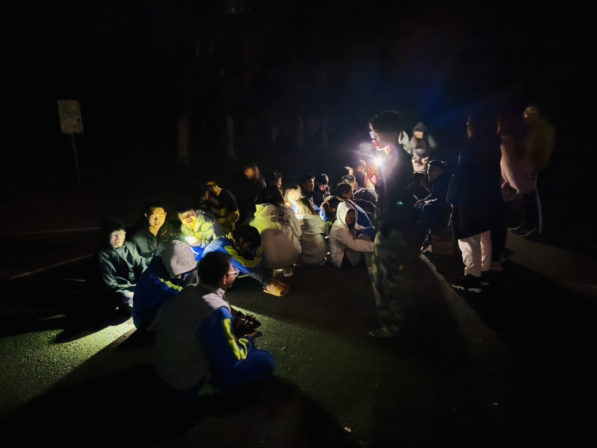 6f5612efe812e8e7bd3a9de017a1a292