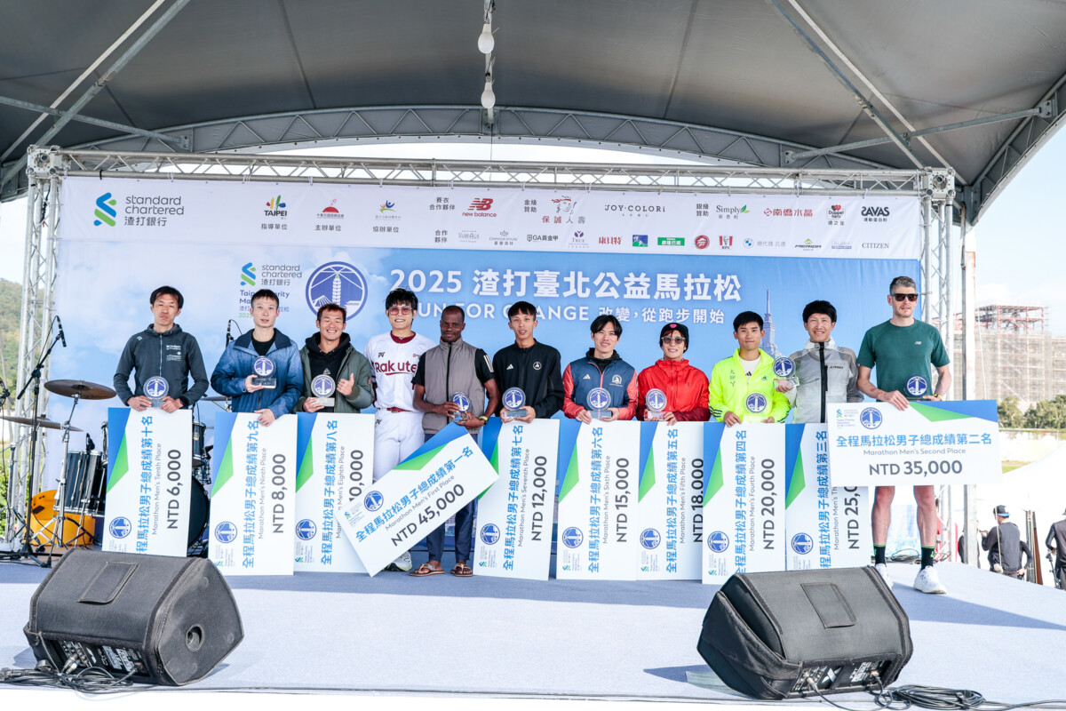 70b2a8e4e5c93154e36624549b490b2e