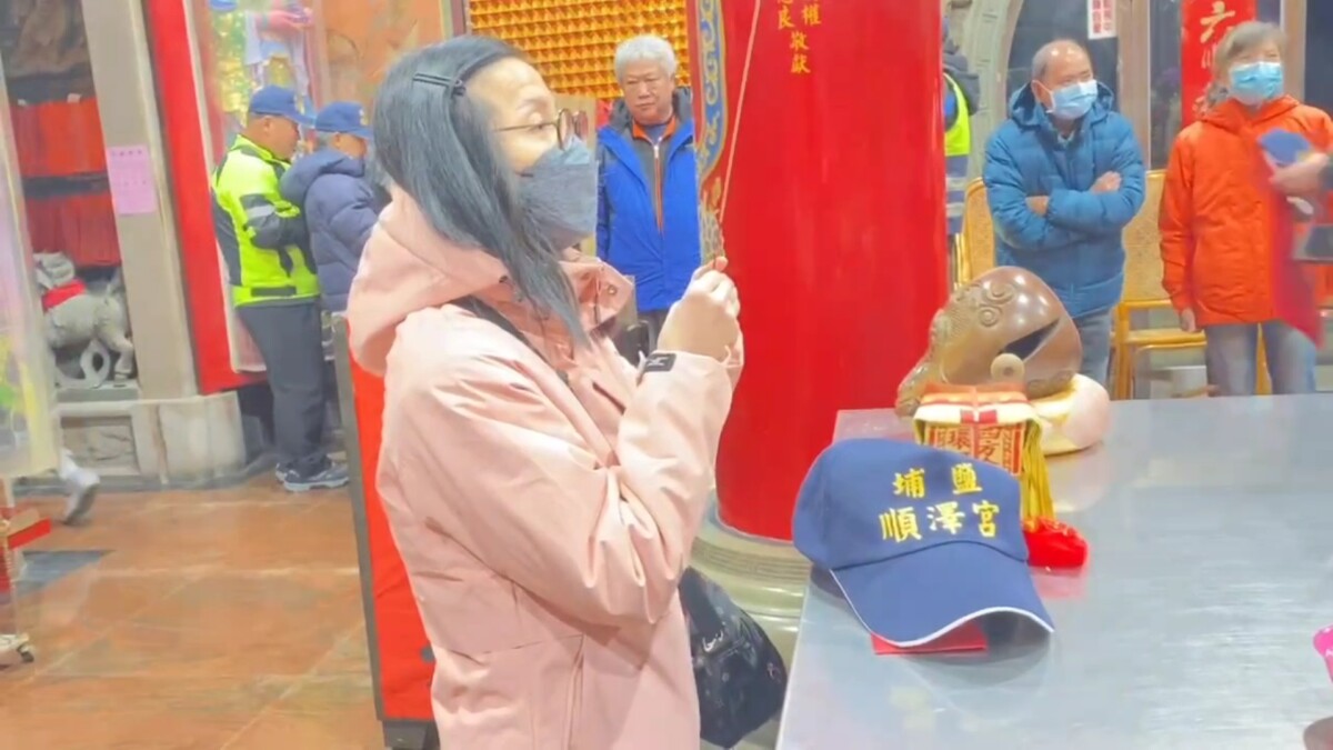 76401be07f6269253bd29c745a504f8e