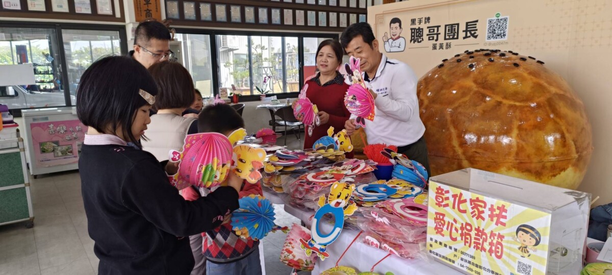 7b40969cc429ee786c910aae4f9f027b