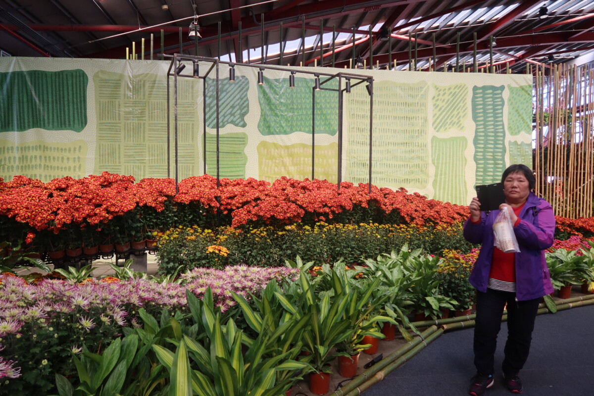 7f10e1376d57f836ff0b85c8b000eefb