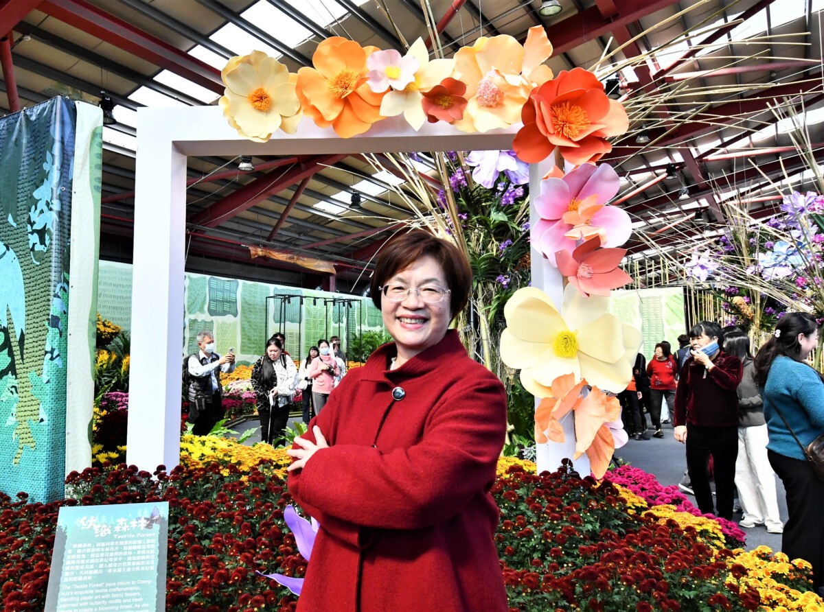 89221522a3670393575342b358aa9e2f