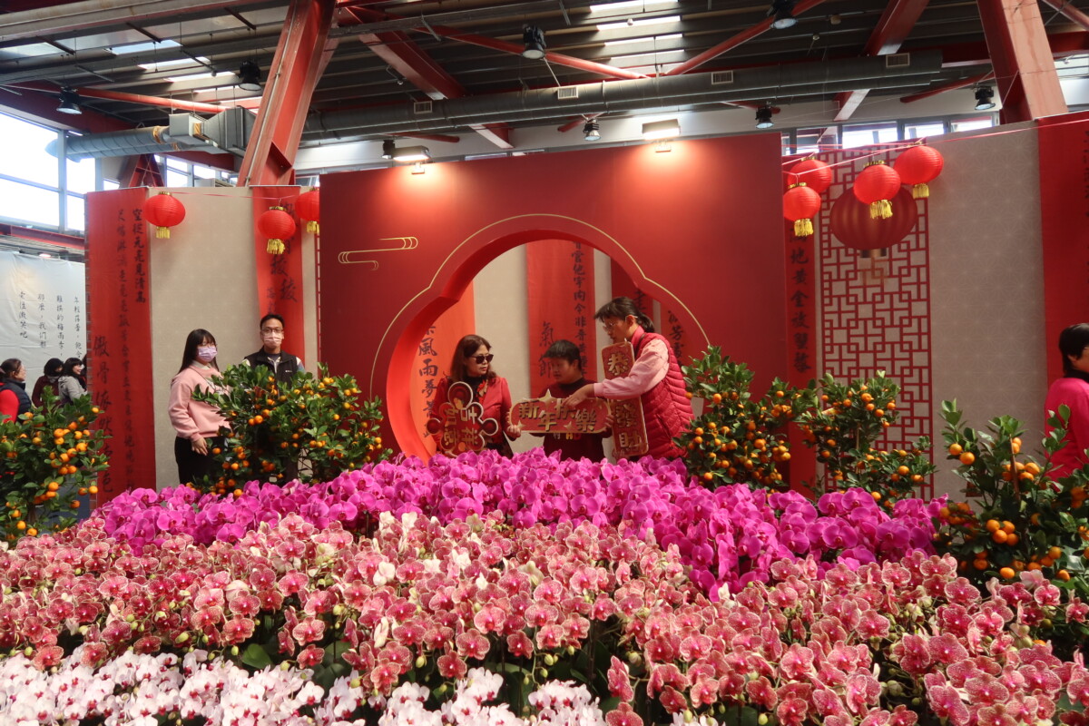 9419d58237f9a7fc432a78627553b581