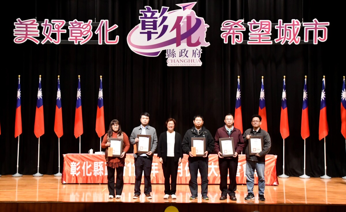 9cbf5efb22769c7a5207f007064b61d5