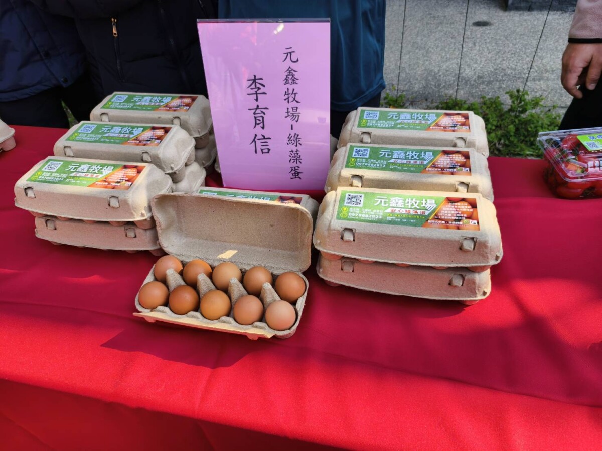 9eea349584019350b7c963f40a1c879e