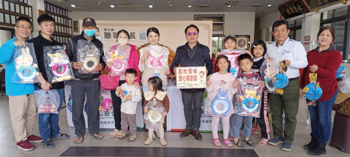 A25266586c8d61845cfd4804965e0df0