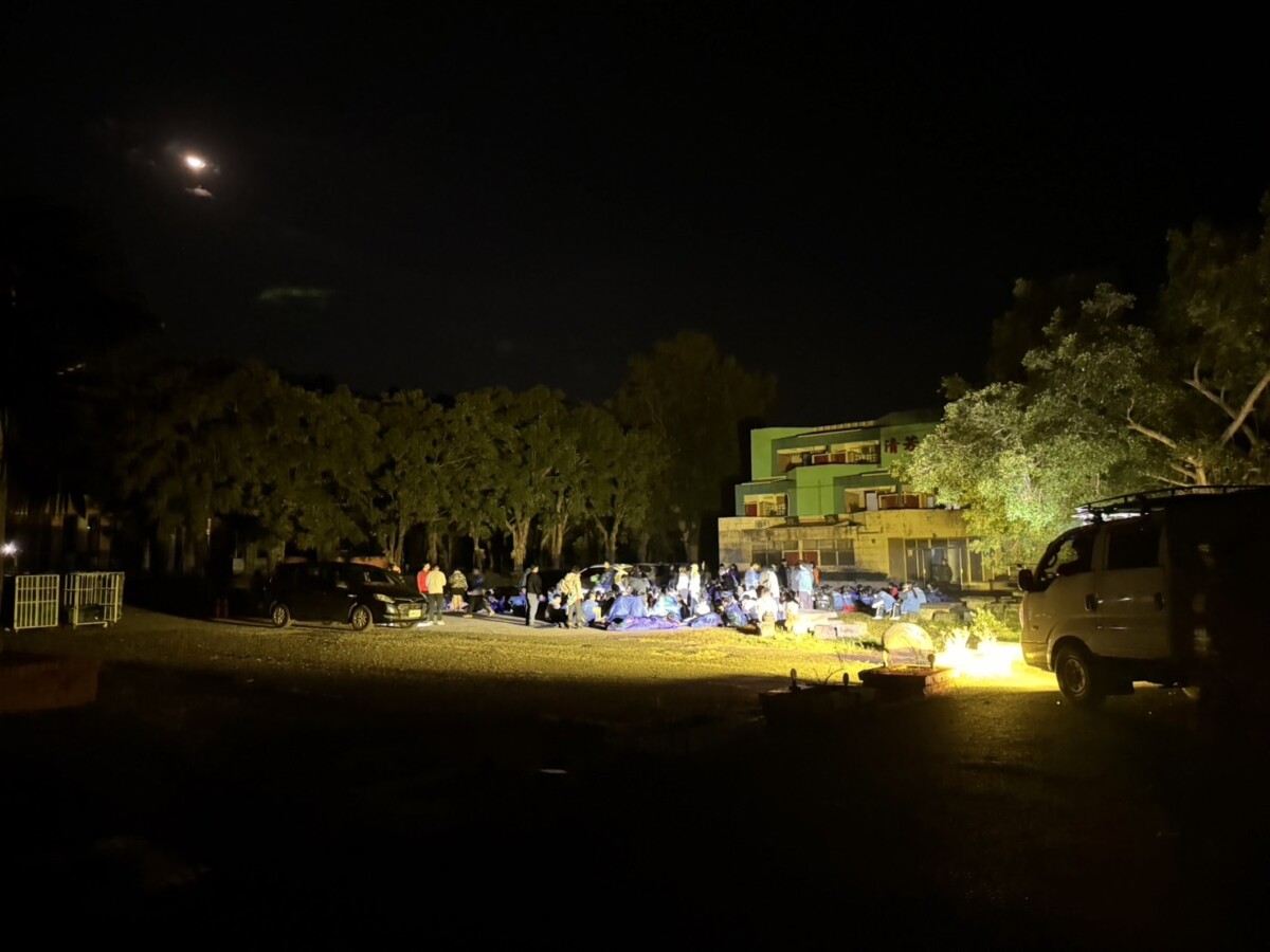 A2fbdaf859af77e1b2d46cae253b606d