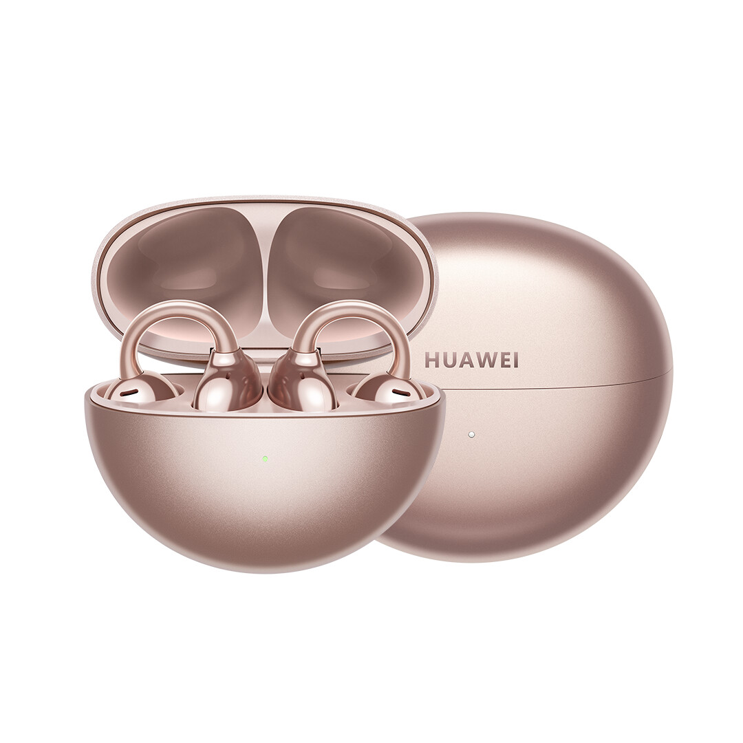 A95473e1b5a3e8cb66cd34cfa9157ecd