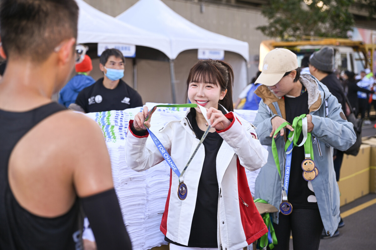 A9552fb75f4c7e09d3085d86df9e59fe