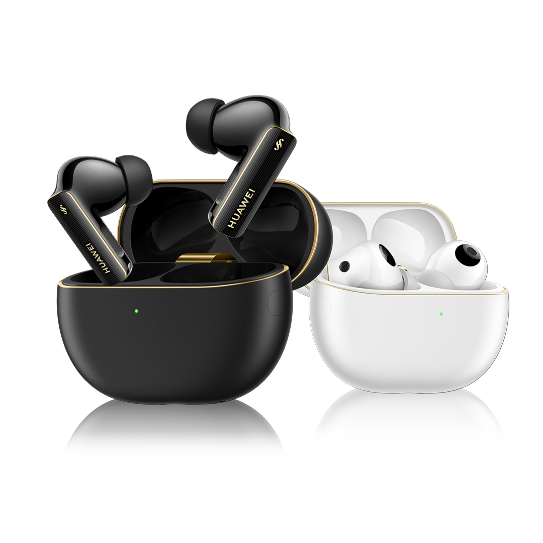 B2bd414a5210ad1fd3d99306b4245020