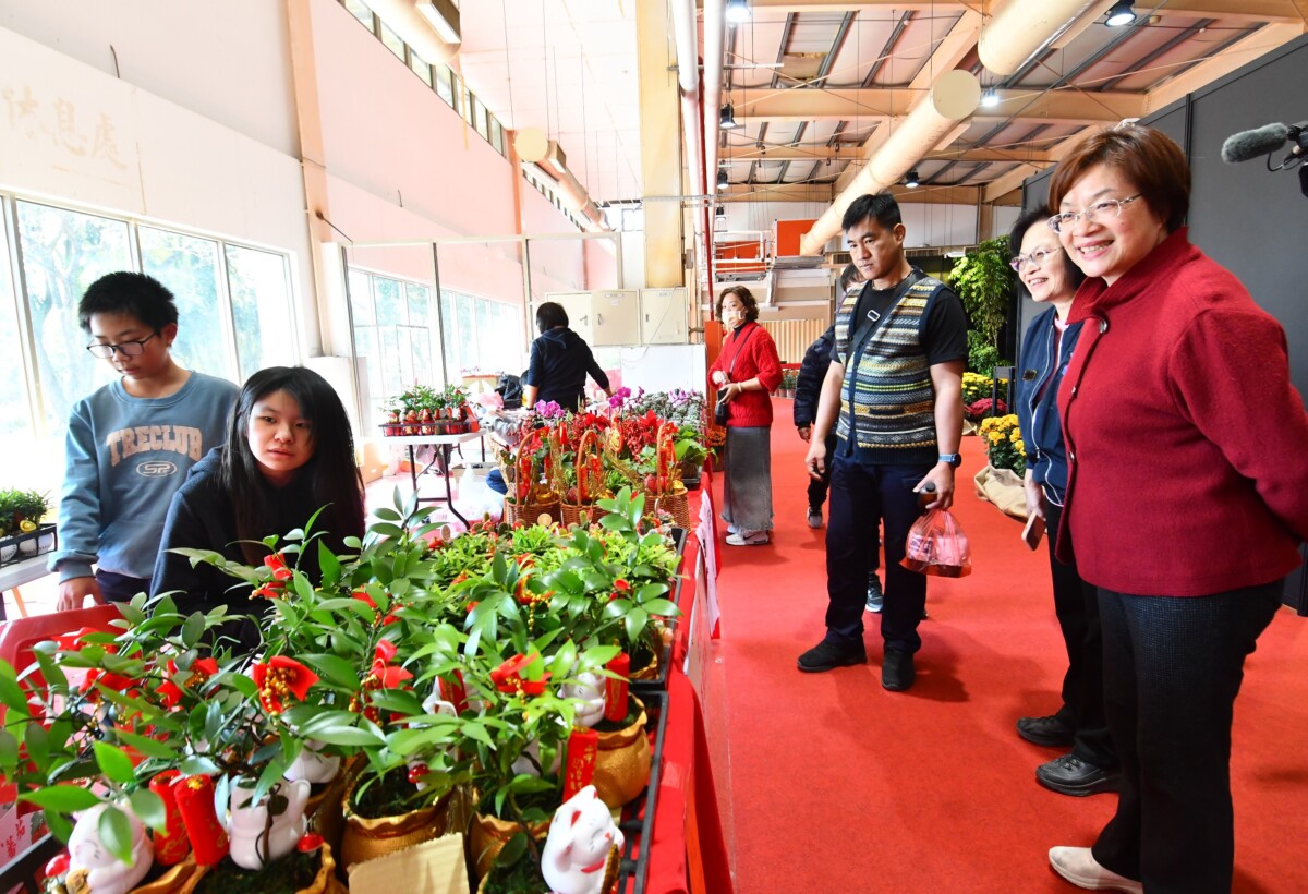 B2f8bb17b7b90d3079f7b75799d4a6f8